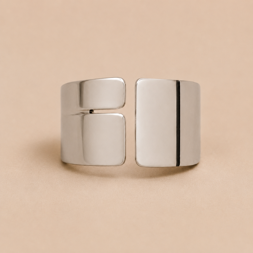 VALENTINE SILVER